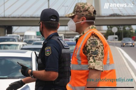 SMS icazənin ləğvi və toylarla bağlı ƏN SON MƏLUMAT- AÇIQLAMA
