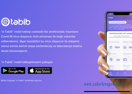 “TƏBİB ləğv edilməlidir! - Həkim SƏRT DANIŞDI