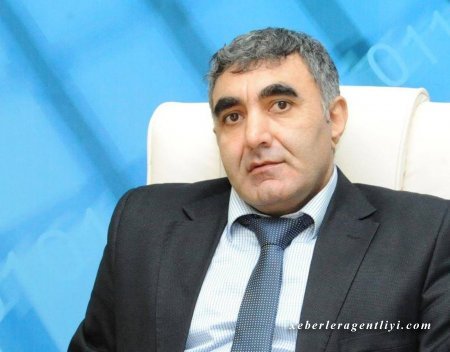 Azərbaycanın tanınmış jurnalisti vəfat edib