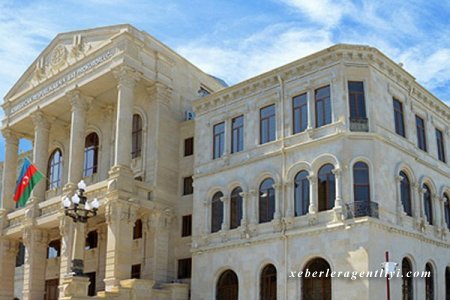 Bu şəxslər Rusiyadan ekstradisiya edildi
