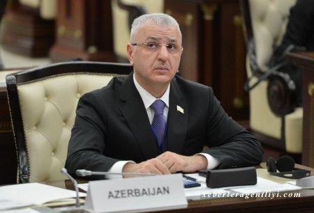 Ermənistanın Tovuz təxribatının görünən nəticələri haqda