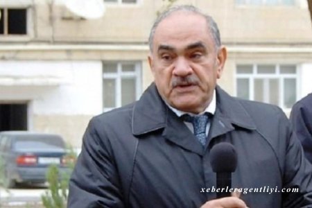 Baş Prokurorluq bu İcra Hakimiyyətində əməliyyat keçirdi - Saxlanılanlar var (YENİLƏNİB)