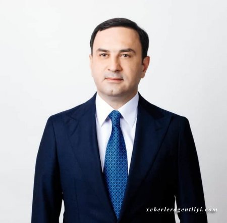 İcra başçısı ismayıllıları təbrik etdi.