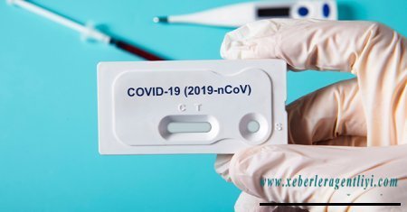 E-TƏBİB xəbərdar edir: Avtobusda, parkda, marketdə koronavirus xəstələri var: - Yoluxmuş şəxsləri evdən kim buraxır?