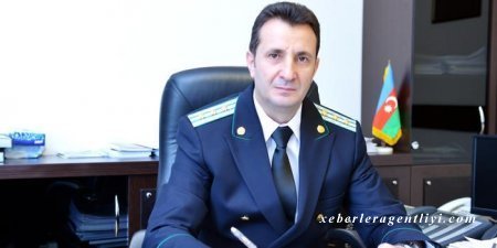 Nurəddin Mustafayev öz ərizəsi ilə işdən çıxıb - Belə deyirlər... Nurəddin Mustafayev öz ərizəsi ilə işdən çıxıb - Belə deyirlər...