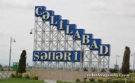 Türkiyə “Azərbaycan modeli”ni Liviyada tətbiq edəcək