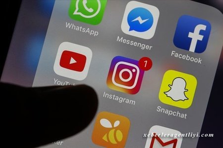 Ermənilərin sosial mediada azərbaycanlı adı ilə informasiya hiyləsi – önləmə planı...