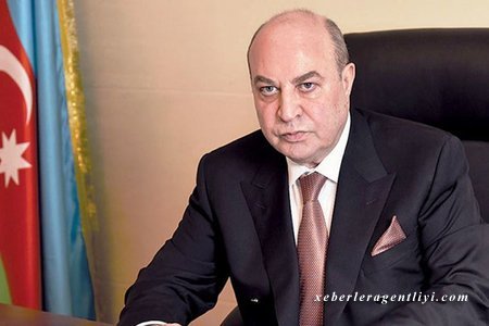 Eldar Həsənovu ifşa edən kəşfiyyat orqanları - şok versiyalar Eldar Həsənovu ifşa edən kəşfiyyat orqanları - şok versiyalar