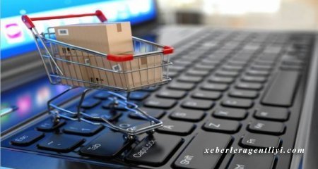 "Yeni gömrük qaydası yanlışdır, sosial gərginlik mənbəyidir" - ekspert "Yeni gömrük qaydası yanlışdır, sosial gərginlik mənbəyidir" - ekspert