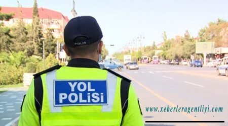 Bakıdan rayonlara giriş-çıxış bağlı qaldı