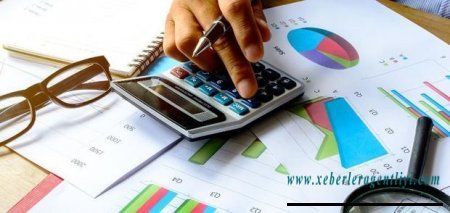 Azaldılan elm xərclərindən ən çox pay Elmlər Akademiyasına düşür