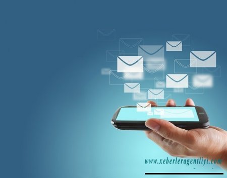 SMS-icazə sistemi ləğv olundu