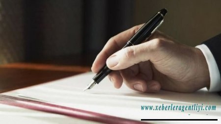 Azərbaycanda hüquqi şəxslərə və fərdi sahibkarlara icarə haqqı ilə bağlı güzəşt edildi - QƏRAR