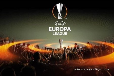 Avropa Liqasında 1/8 final mərhələsi başa çatır: “İnter” rəqibini gözləyir, “Roma” “Sevilya”ya qarşı