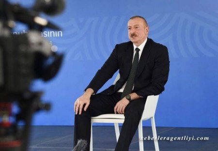 Azərbaycanda 190 manat avqustda da ödəniləcək