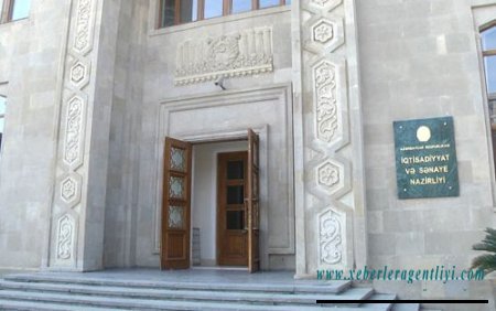 97 obyektdə epidemioloji tələblər pozuldu - Nazirlik