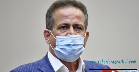 Xəzərin tarixində neft və qaz hasilatı üçün ən böyük sualtı qurğu quraşdırıldı - RƏSMİ