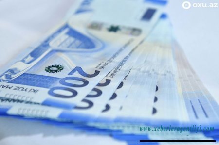 Bağlanmış banklardakı əmanətlərin qaytarılması ilə bağlı VACİB AÇIQLAMA