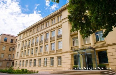 Təhsil Nazirliyi yeni tədris ili ilə bağlı təlimat hazırlayıb?