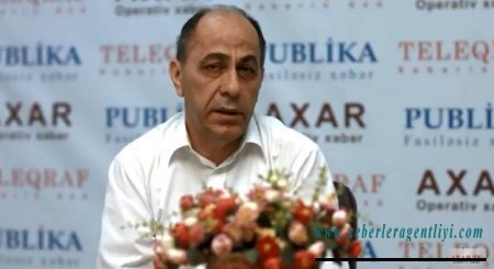 Yoluxma artır, sərt karantin qayıda bilər - Açıqlama