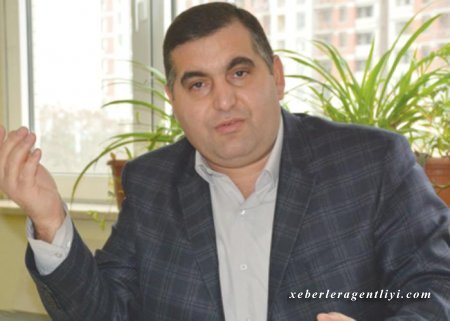 “Əttökən seriallara görə narahat olmağa dəyməz” - Efir məkanı təmizlənir?