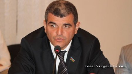 Uşaqpulu qərarı gəlir: məbləği nə qədər olacaq? - Deputat