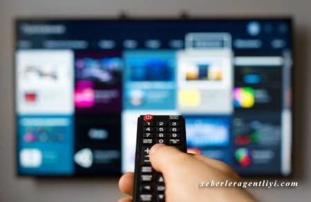 “ATV” və “Lider” TV-nin yayımı üç saatlıq dayandırılacaq