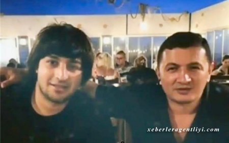 “Lotu Quli”ni öldürən öz adamı olub