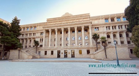 AzTU-da təhsil almaq istəyən abituriyentlərin nəzərinə!