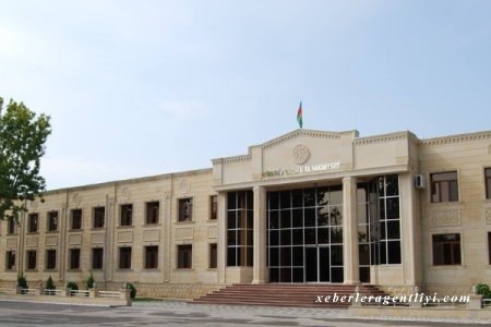 Kürdəmir icra başçısının aldığı rüşvətlər açıqlandı - RƏSMİ