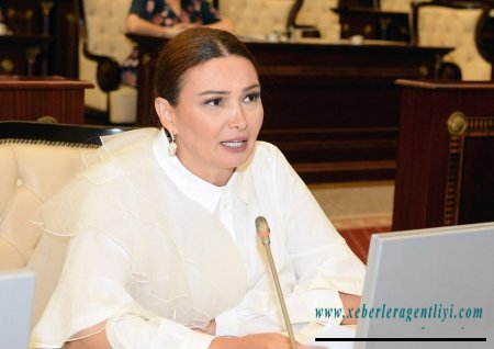 Deputat işə qarışdı: 1 əsrlik kəhriz bərpa olunur