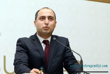 Təhsil naziri yeni tədris ilinə hazırlıq işlərindən danışdı