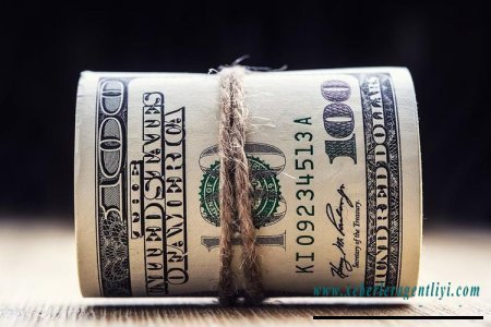 Dolların avqustun 21-nə olan məzənnəsi - AÇIQLANDI