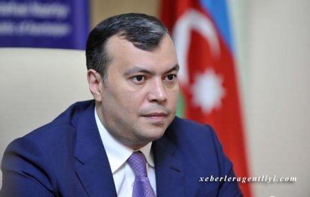 Əmək və sosial müdafiə üzrə e-xidmətlərin sayı gələn il 100-ə çatdırılacaq
