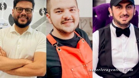 Murad Dadaşov onları “Xəzər”dən kənarlaşdırdı