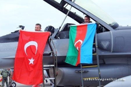 Ermənistana Gəncə mesajı: “Başınıza od yağdıracağıq!” - GƏLİŞMƏ Ermənistana Gəncə mesajı: “Başınıza od yağdıracağıq!” - GƏLİŞMƏ