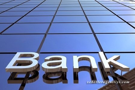Bank sektoru ciddi TƏLATÜM qarşısında... - TƏFƏRRÜAT Bank sektoru ciddi TƏLATÜM qarşısında... - TƏFƏRRÜAT