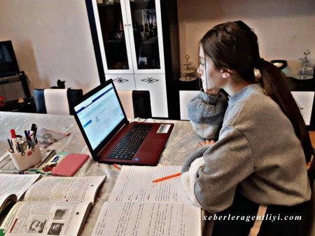 Məktəblər yenidən BAĞLANACAQMI? - ekspert danışır