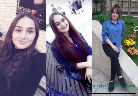 Dəm qazından vəfat edən tələbənin ailəsi universitet prorektorunun məsuliyyətə cəlb olunmasını tələb edir