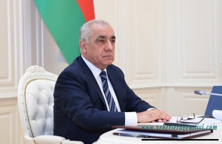 Bu universitetin tələbələrinə aylıq yemək və geyim xərci veriləcək - Baş nazirdən qərar