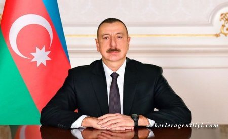 Prezidentdən daşınar əmlakın yüklülüyü barədə FƏRMAN - Məbləğlər azaldıldı
