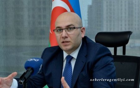 BNA cəmiyyətlə əlaqəsini itirib - Ekspert