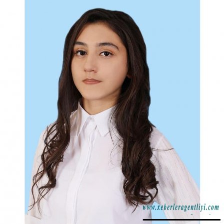 İsmayıllı məzunlarına təbrik