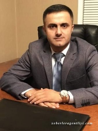 Tanınmış alimin kitabı nəşr olundu