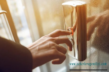 Bakıda üç nəfər köməksiz qaldı