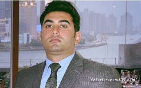 Bu statusu yazıb intihar etdi