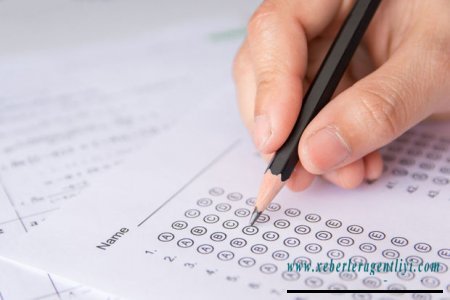 Bu gün 20 mindən artıq şagird buraxılış imtahanı verir