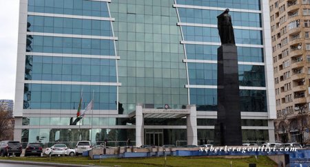Nazirlik deputatın yanlışlığa yol verdiyini bildirir