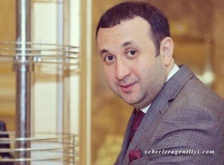 Azərbaycanlı müğənniyə vəzifə verilib? - Açıqlama