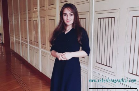 BDU-nun vəzifəli şəxsi tələbənin ölümünə görə hakim qarşısına çıxarıldı